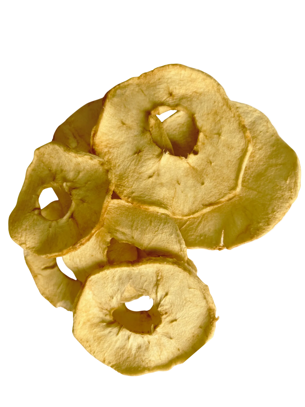 BIO Ābolu ČIPSI