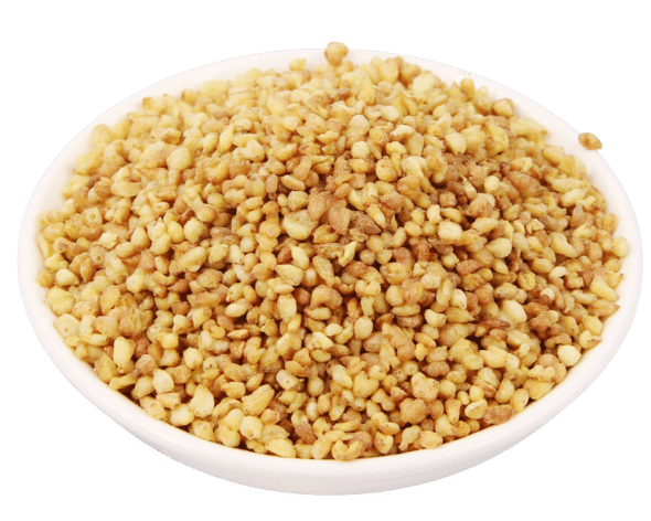 Griķu Tēja